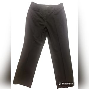 Women trousers